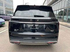 FAW Red Flag HS7 PHEV 2.0T PHEV AWD Flagship Comfort 6-Seater - photo 13