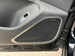 FAW Red Flag HS7 PHEV 2.0T PHEV AWD Flagship Comfort 6-Seater - photo 5