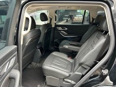 FAW Red Flag HS7 PHEV 2.0T PHEV AWD Flagship Comfort 6-Seater - photo 6