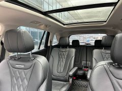 FAW Red Flag HS7 PHEV 2.0T PHEV AWD Flagship Comfort 6-Seater - photo 9