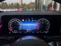Mercedes-Benz GLB 220 Fashion Edition - photo 10