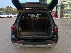 Mercedes-Benz GLB 220 Fashion Edition - photo 5