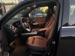 Mercedes-Benz GLB 220 Fashion Edition - photo 7