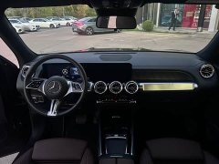 Mercedes-Benz GLB 220 Fashion Edition - photo 9