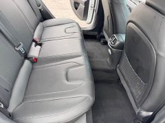 Hyundai Elantra 1.5L CVT Luxury - фото 11