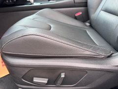 Hyundai Elantra 1.5L CVT Luxury - фото 13