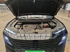 Jetour Jietu Dasheng 1.5T DCT Longteng Pro - photo 19
