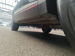 Jetour Jietu Dasheng 1.5T DCT Longteng Pro - photo 20
