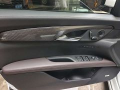 Cadillac CT6 28T Prestige - photo 5