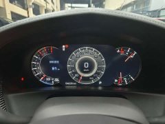 Cadillac CT6 28T Prestige - photo 7