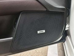 Cadillac CT6 28T Prestige - photo 9
