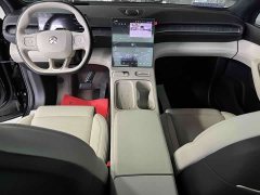 NIO ES6 75kWh - photo 2