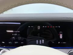 Denza N9 Flagship - ფოტო 7