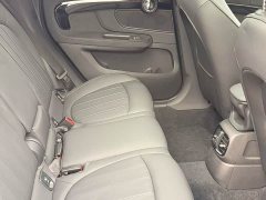 BMW MINI COUNTRYMAN 2.0T COOPER S ALL4 Edition - ფოტო 9