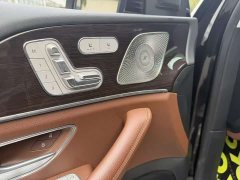 Mercedes-Benz GLE (Imported) GLE 350 4MATIC Fashion - photo 3