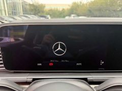 Mercedes-Benz GLE (Imported) GLE 350 4MATIC Fashion - photo 6