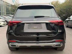 Mercedes-Benz GLE (Imported) GLE 350 4MATIC Fashion - photo 9