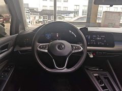 Volkswagen Golf Facelift 280TSI DSG Pro - photo 10