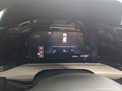 Volkswagen Golf Facelift 280TSI DSG Pro - photo 11