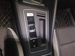 Volkswagen Golf Facelift 280TSI DSG Pro - photo 13