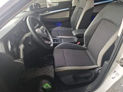 Volkswagen Golf Facelift 280TSI DSG Pro - photo 14
