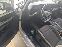 Volkswagen Golf Facelift 280TSI DSG Pro - photo 15