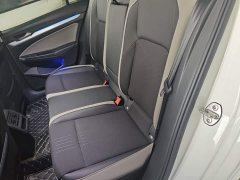 Volkswagen Golf Facelift 280TSI DSG Pro - photo 16