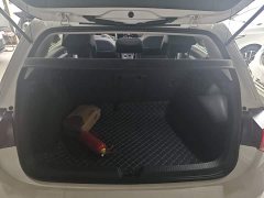 Volkswagen Golf Facelift 280TSI DSG Pro - photo 18