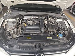 Volkswagen Golf Facelift 280TSI DSG Pro - photo 19