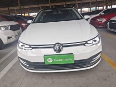 Volkswagen Golf Facelift 280TSI DSG Pro - photo 2