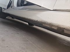 Volkswagen Golf Facelift 280TSI DSG Pro - photo 20