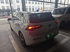Volkswagen Golf Facelift 280TSI DSG Pro - photo 4