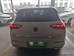 Volkswagen Golf Facelift 280TSI DSG Pro - photo 5