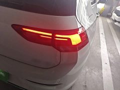 Volkswagen Golf Facelift 280TSI DSG Pro - photo 7