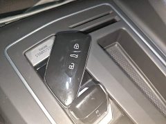 Volkswagen Golf Facelift 280TSI DSG Pro - photo 8