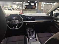 Volkswagen Golf Facelift 280TSI DSG Pro - photo 9