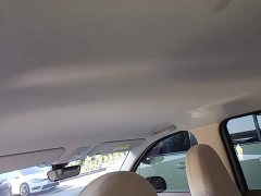 Wuling Hongguang MINIEV Fourth Generation Four-Door Premium Plus Edition - ფოტო 17