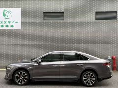 Geely Xingrui Oriental Radiance 1.5TD Kunlun Edition - ფოტო 4