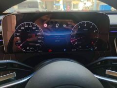 Mercedes-Benz E-Class E 300 L Fashion Edition - фото 7