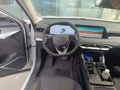 Nissan Venucia V DD-i Killer Whale 150km Joy Edition - фото 10