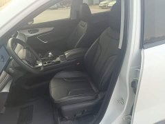 Nissan Venucia V DD-i Killer Whale 150km Joy Edition - фото 14
