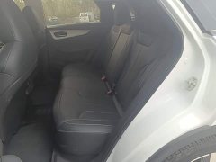 Nissan Venucia V DD-i Killer Whale 150km Joy Edition - фото 16