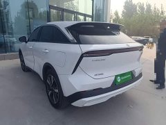 Nissan Venucia V DD-i Killer Whale 150km Joy Edition - фото 4
