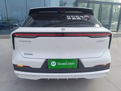 Nissan Venucia V DD-i Killer Whale 150km Joy Edition - фото 5