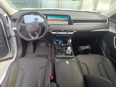 Nissan Venucia V DD-i Killer Whale 150km Joy Edition - фото 9