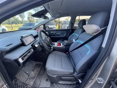 GAC AION Y Plus 610 Smart Edition - photo 5