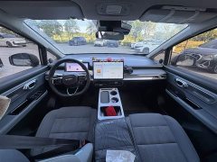 GAC AION Y Plus 610 Smart Edition - photo 6