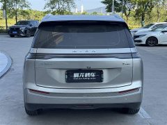 GAC AION Y Plus 610 Smart Edition - photo 8