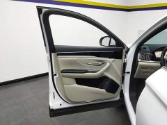 BYD Song Plus New Energy Glory Edition DM-i 110km Flagship Plus - фото 7