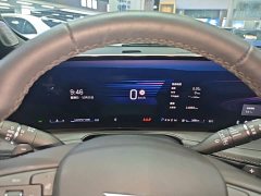 Cadillac XT4 Facelift 28T FWD Luxury - photo 11